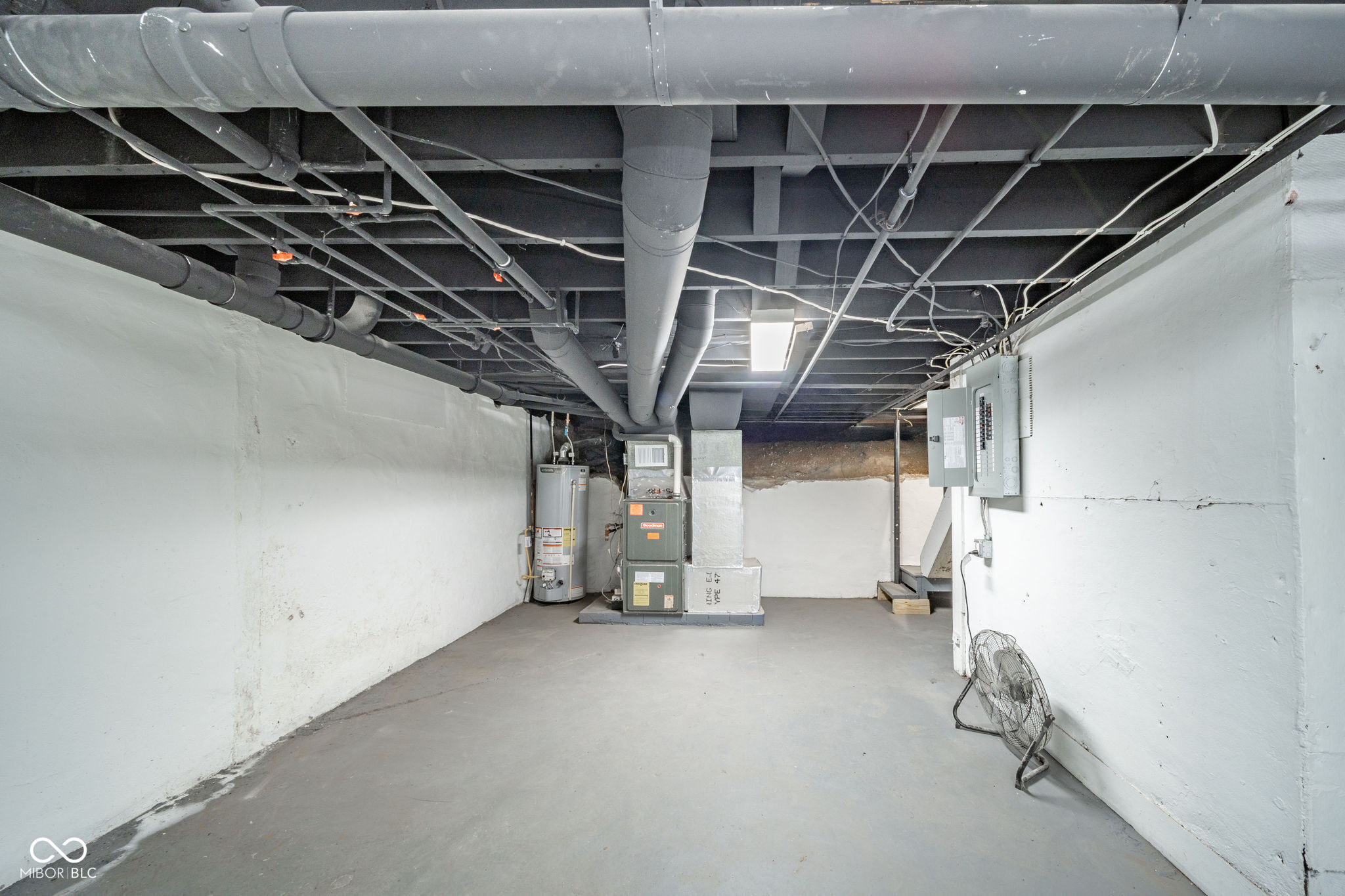 1125 Pearl Street Anderson, IN 46016 - Photo 26 of 28