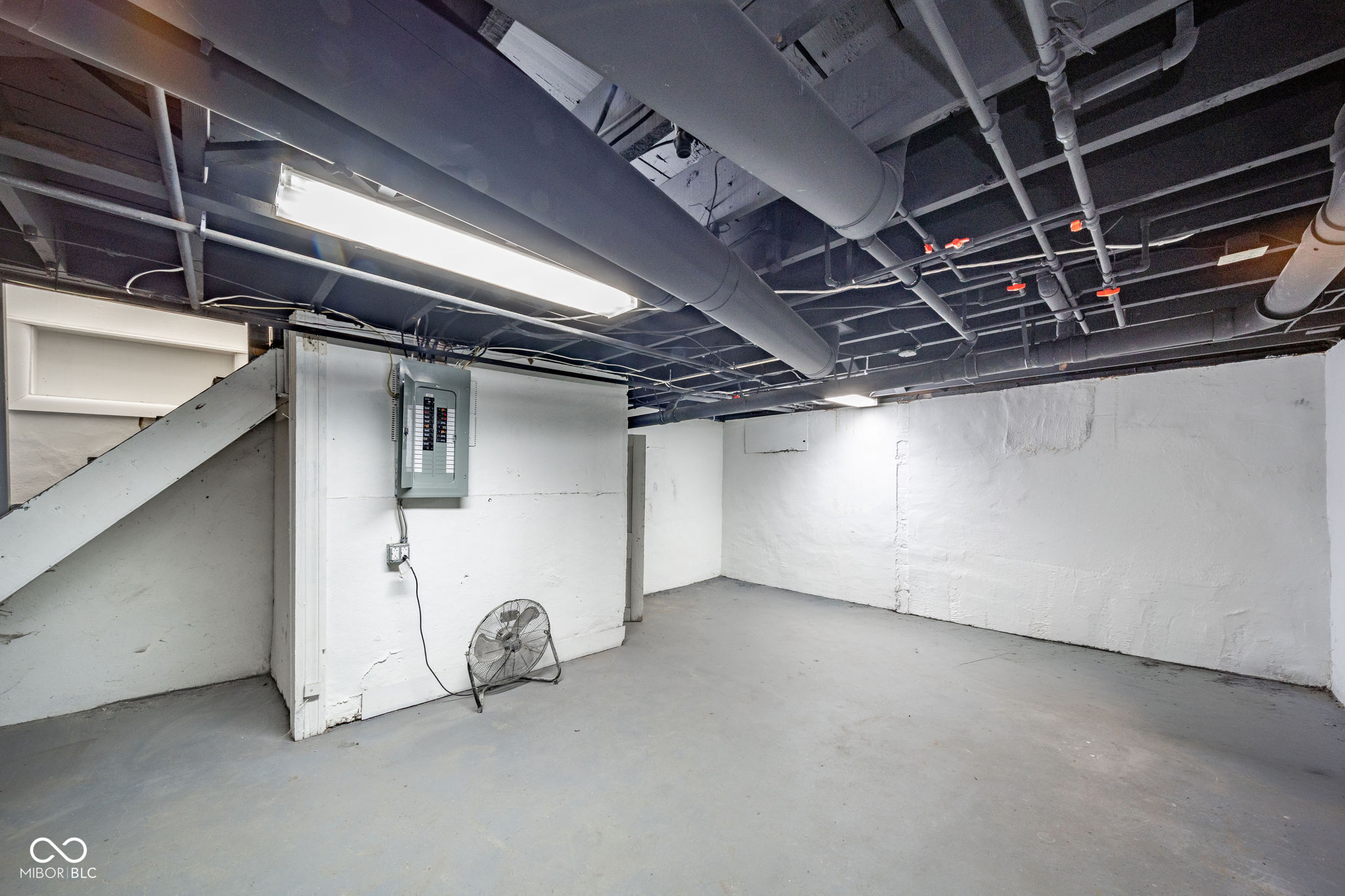 1125 Pearl Street Anderson, IN 46016 - Photo 27 of 28