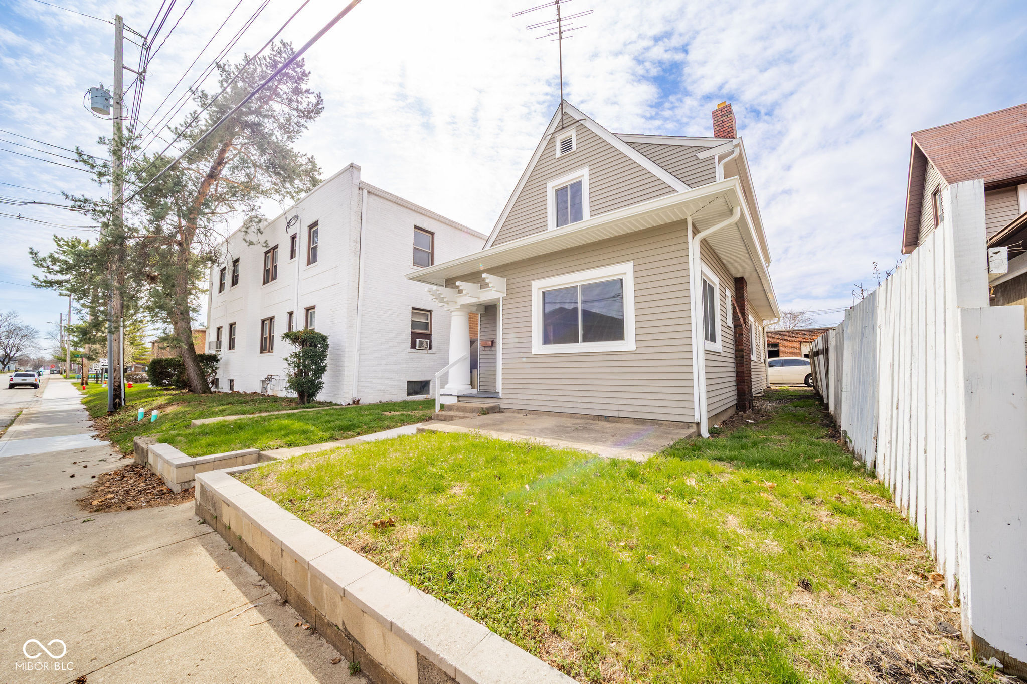 1125 Pearl Street Anderson, IN 46016 - Photo 28 of 28