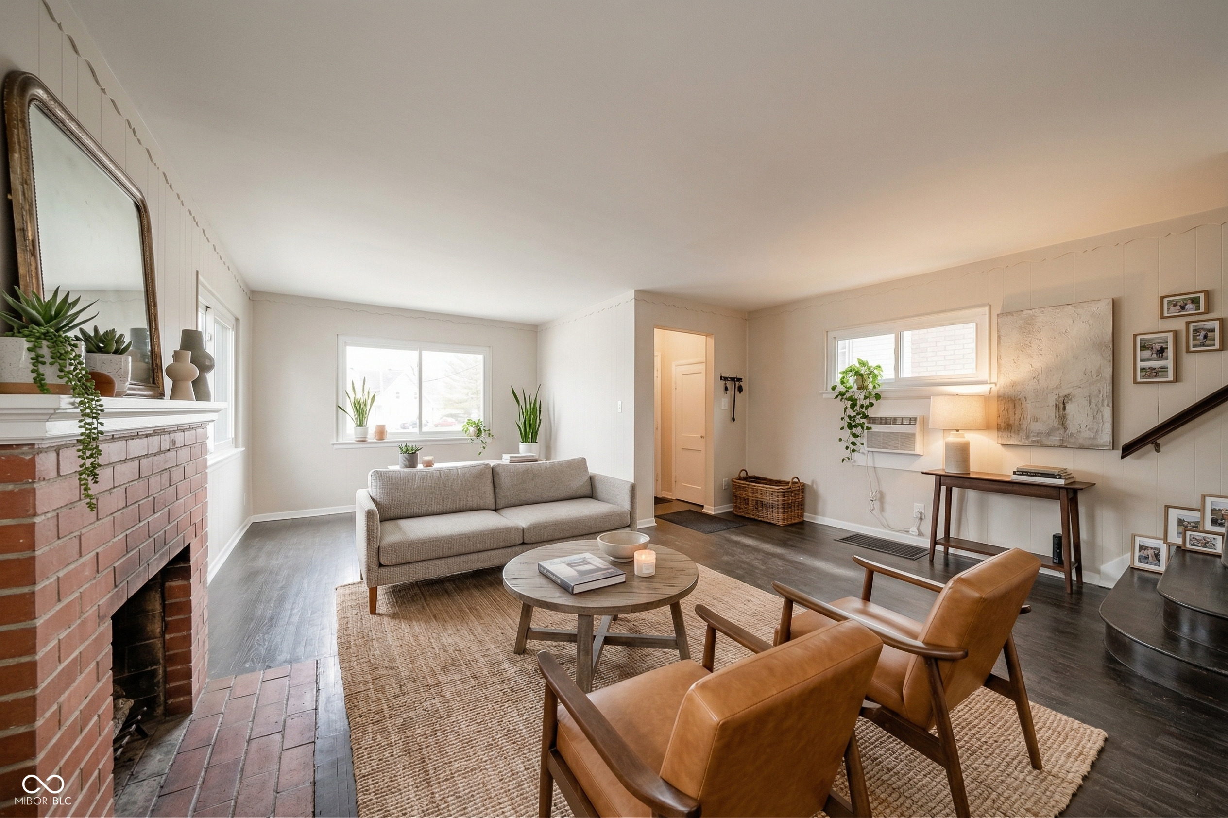 1125 Pearl Street Anderson, IN 46016 - Photo 3 of 28