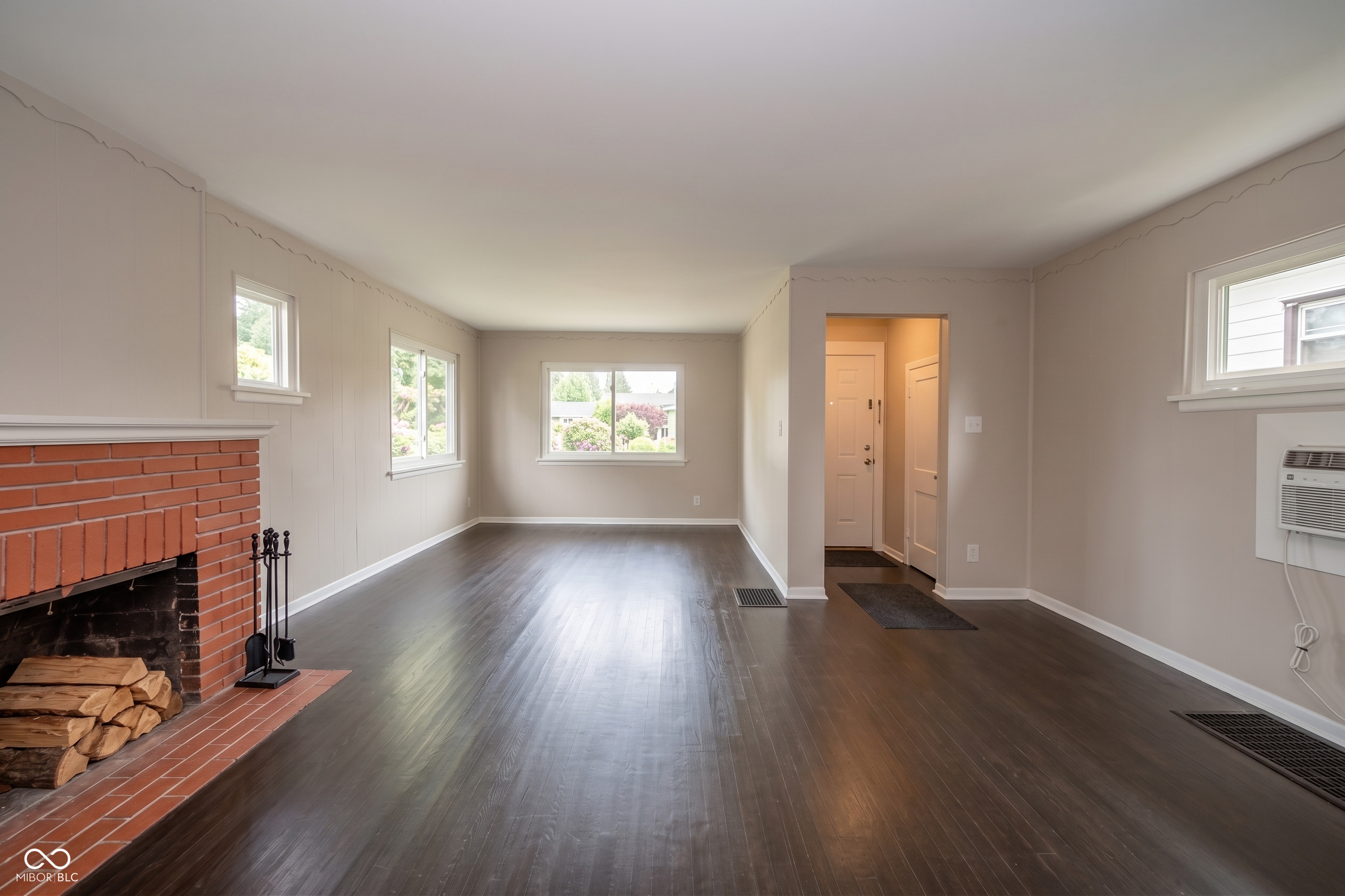 1125 Pearl Street Anderson, IN 46016 - Photo 4 of 28