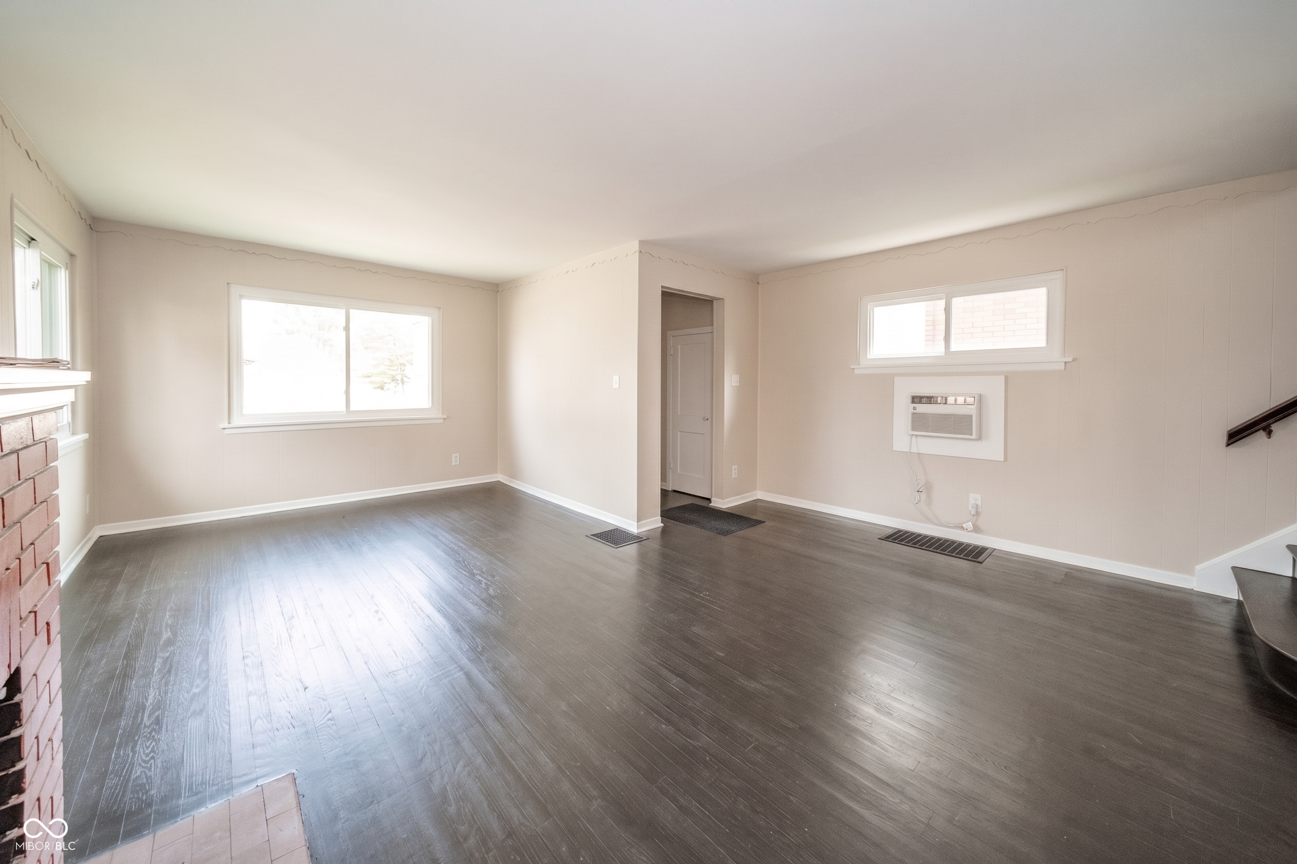 1125 Pearl Street Anderson, IN 46016 - Photo 5 of 28