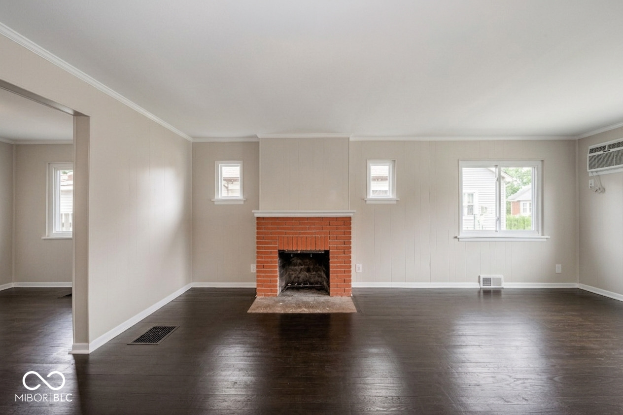 1125 Pearl Street Anderson, IN 46016 - Photo 6 of 28