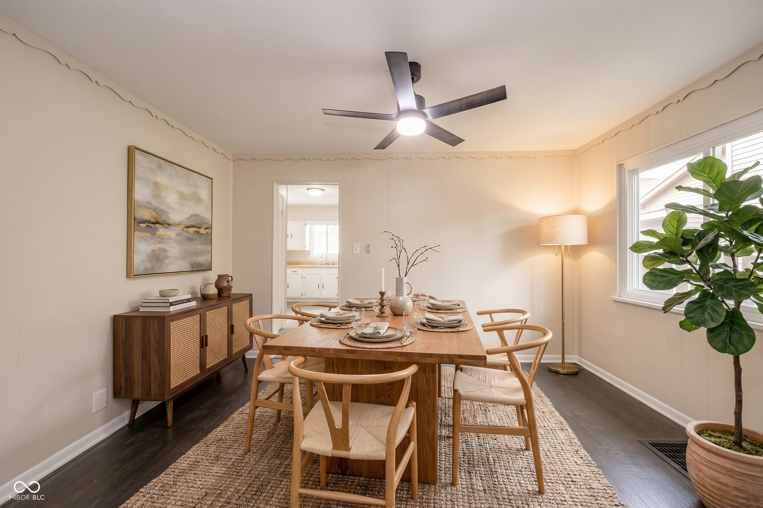 1125 Pearl Street Anderson, IN 46016 - Photo 7 of 28