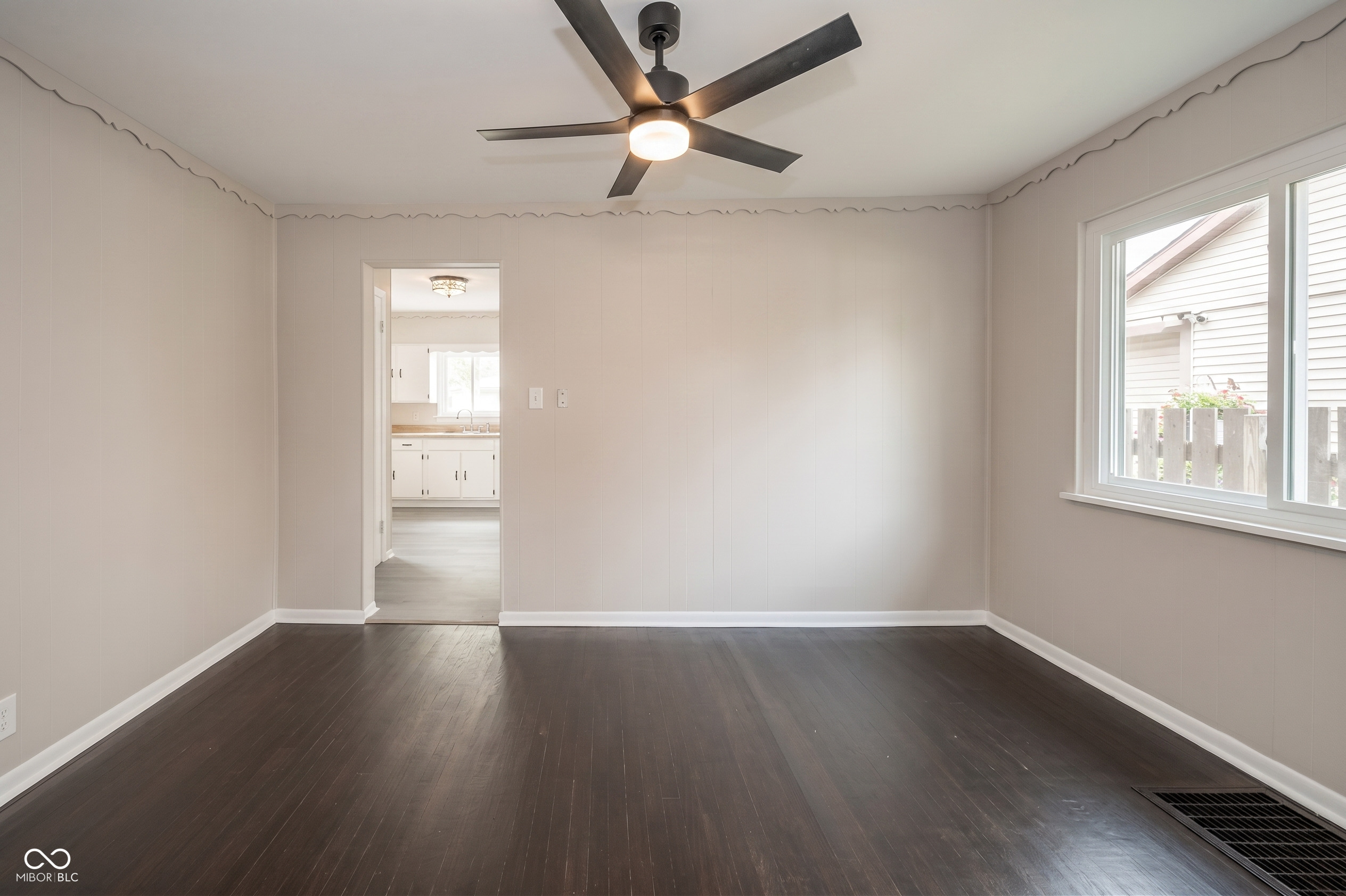 1125 Pearl Street Anderson, IN 46016 - Photo 8 of 28