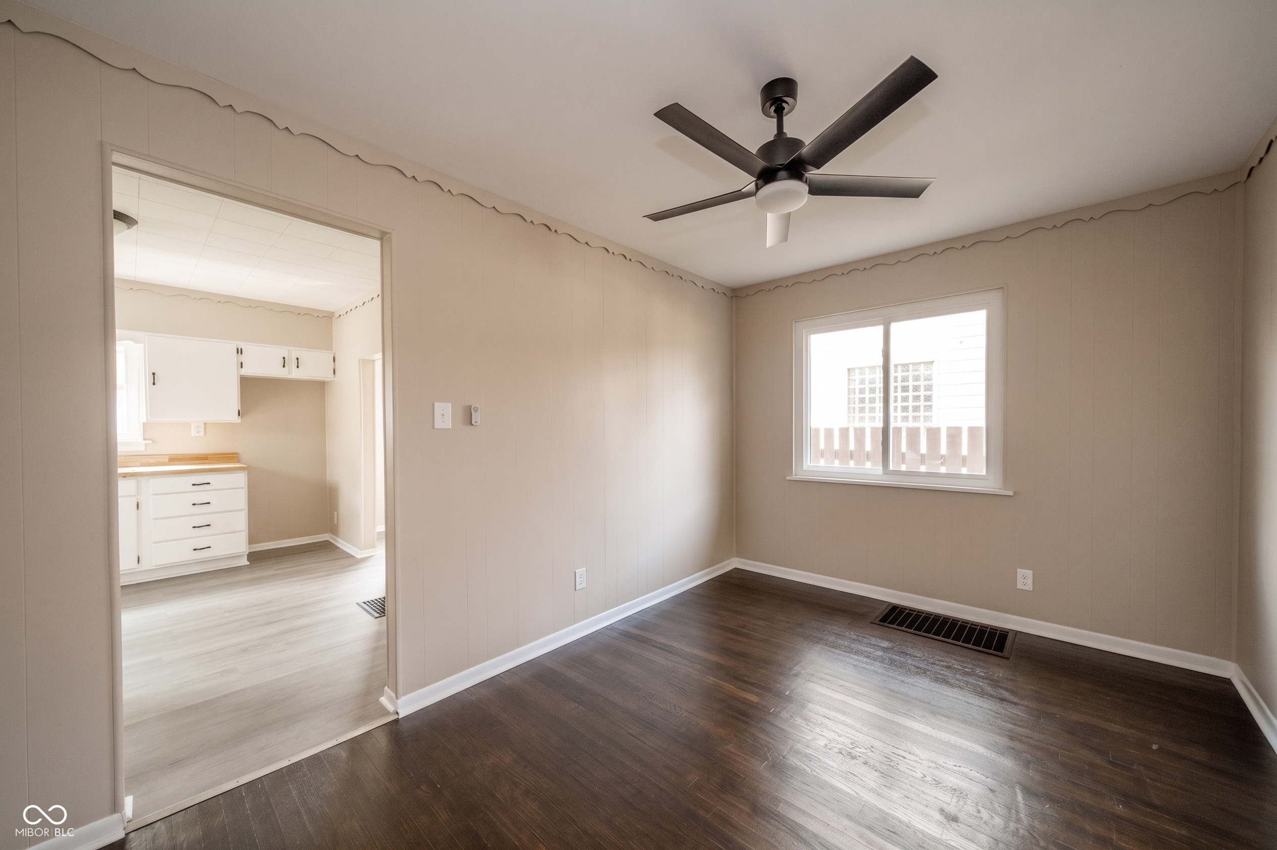 1125 Pearl Street Anderson, IN 46016 - Photo 9 of 28