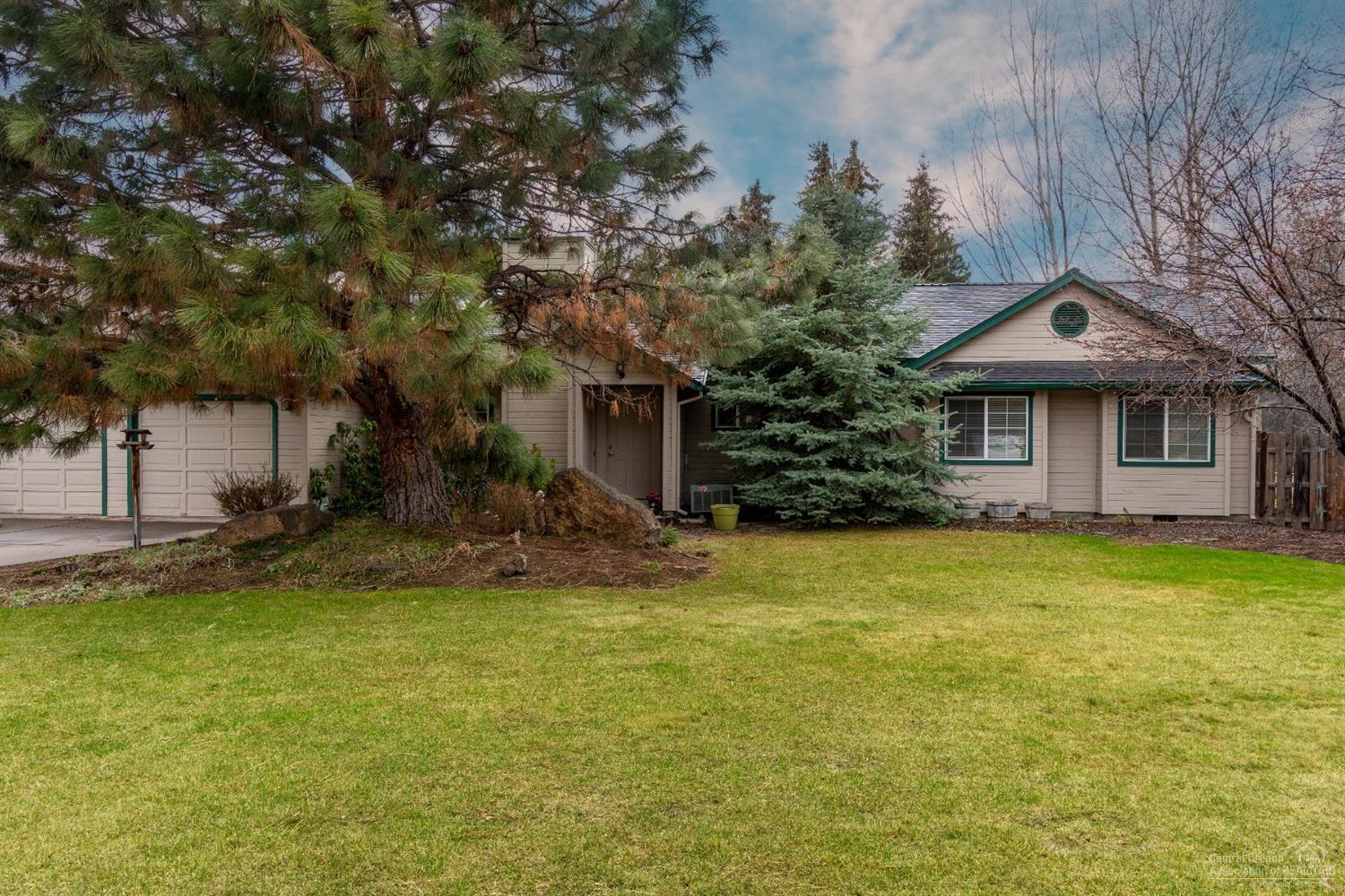 61245 Victory Loop Bend, OR 97702 - Photo 2 of 16 Additional Photo