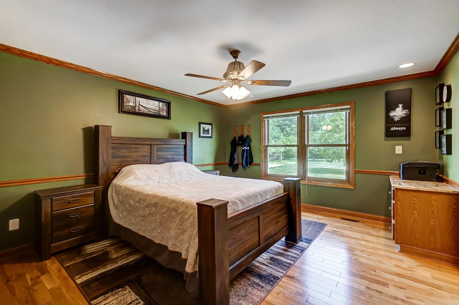 5230 Old Springfield Road London, OH 43140 - Photo 21 of 37 50038352-021_web