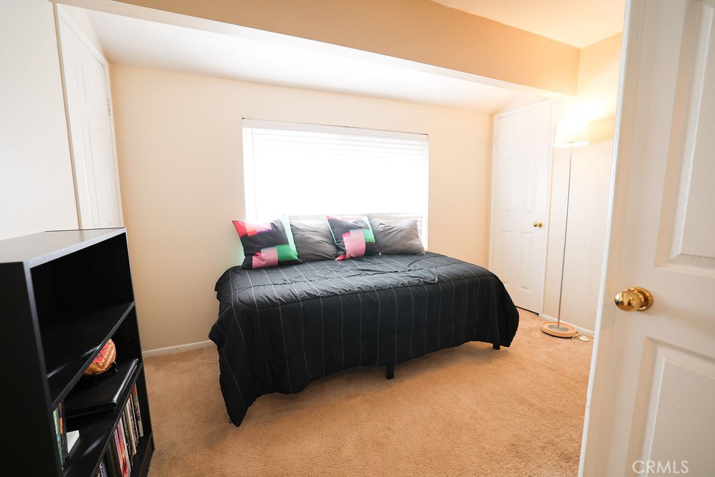 9057 Mandarin Lane Riverside, CA 92508 - Photo 27 of 38 Bedroom (3)