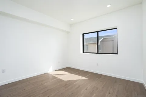 $4,999,000 | 1815 La Siesta Way, National City, CA 91950