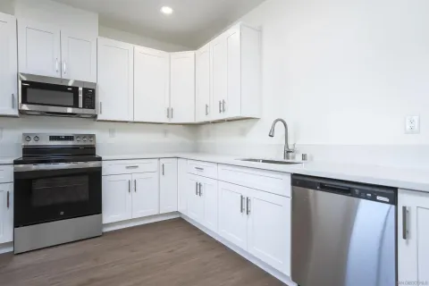 $4,999,000 | 1815 La Siesta Way, National City, CA 91950
