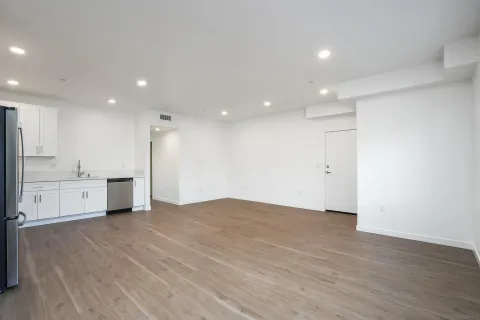 $4,999,000 | 1815 La Siesta Way, National City, CA 91950
