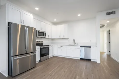$4,999,000 | 1815 La Siesta Way, National City, CA 91950