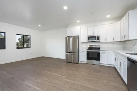$4,999,000 | 1815 La Siesta Way, National City, CA 91950