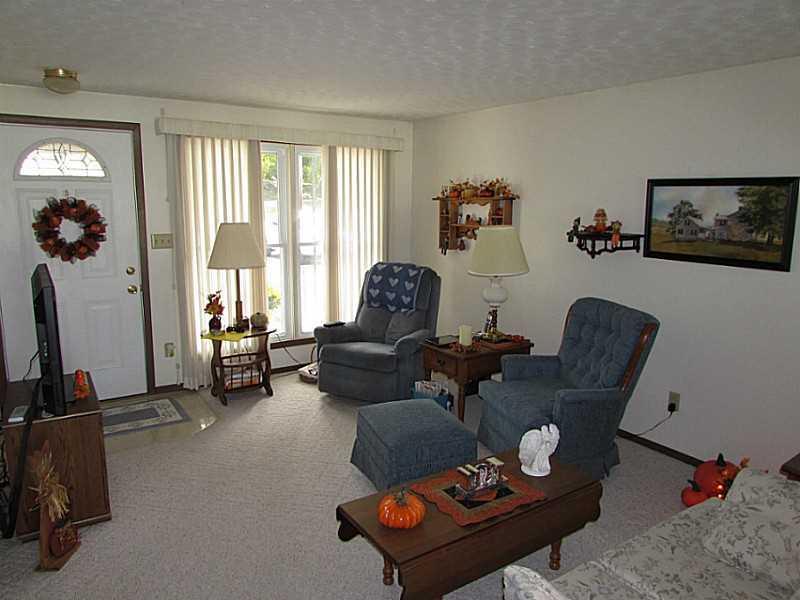 804 Sidney Road West Liberty, OH 43357 - Photo 2 of 15