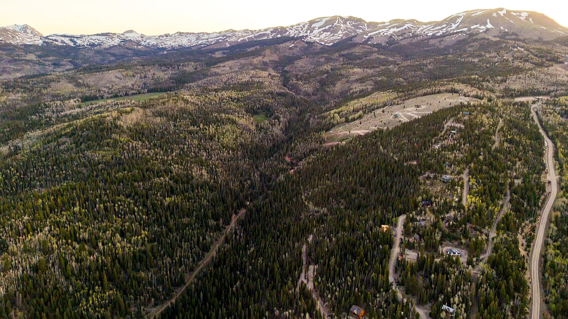 South Sunset Drive Beaver, UT 84713 - Photo 14 of 17 dji_fly_20250529_061802_0_1748521082715_