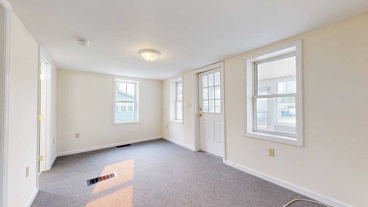 106 1st Street Swanton, VT 05488 - Photo 16 of 39