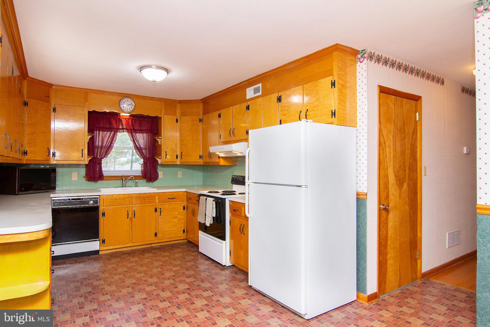 2419 Sandymount Road Finksburg, MD 21048 - Photo 6 of 20