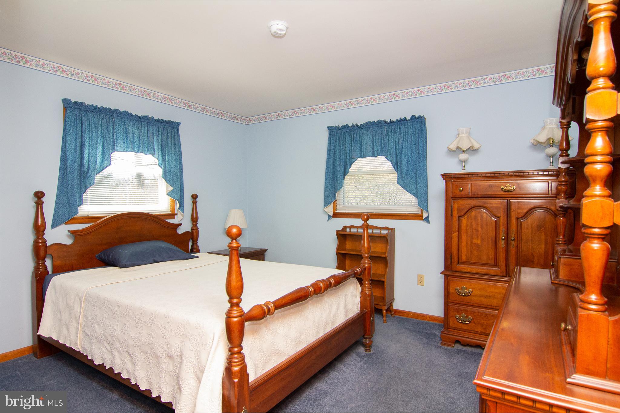2419 Sandymount Road Finksburg, MD 21048 - Photo 8 of 20