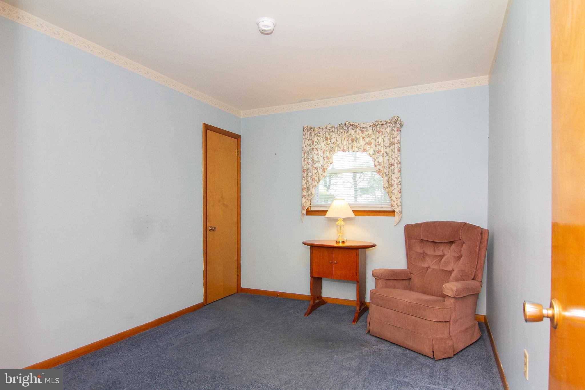 2419 Sandymount Road Finksburg, MD 21048 - Photo 10 of 20