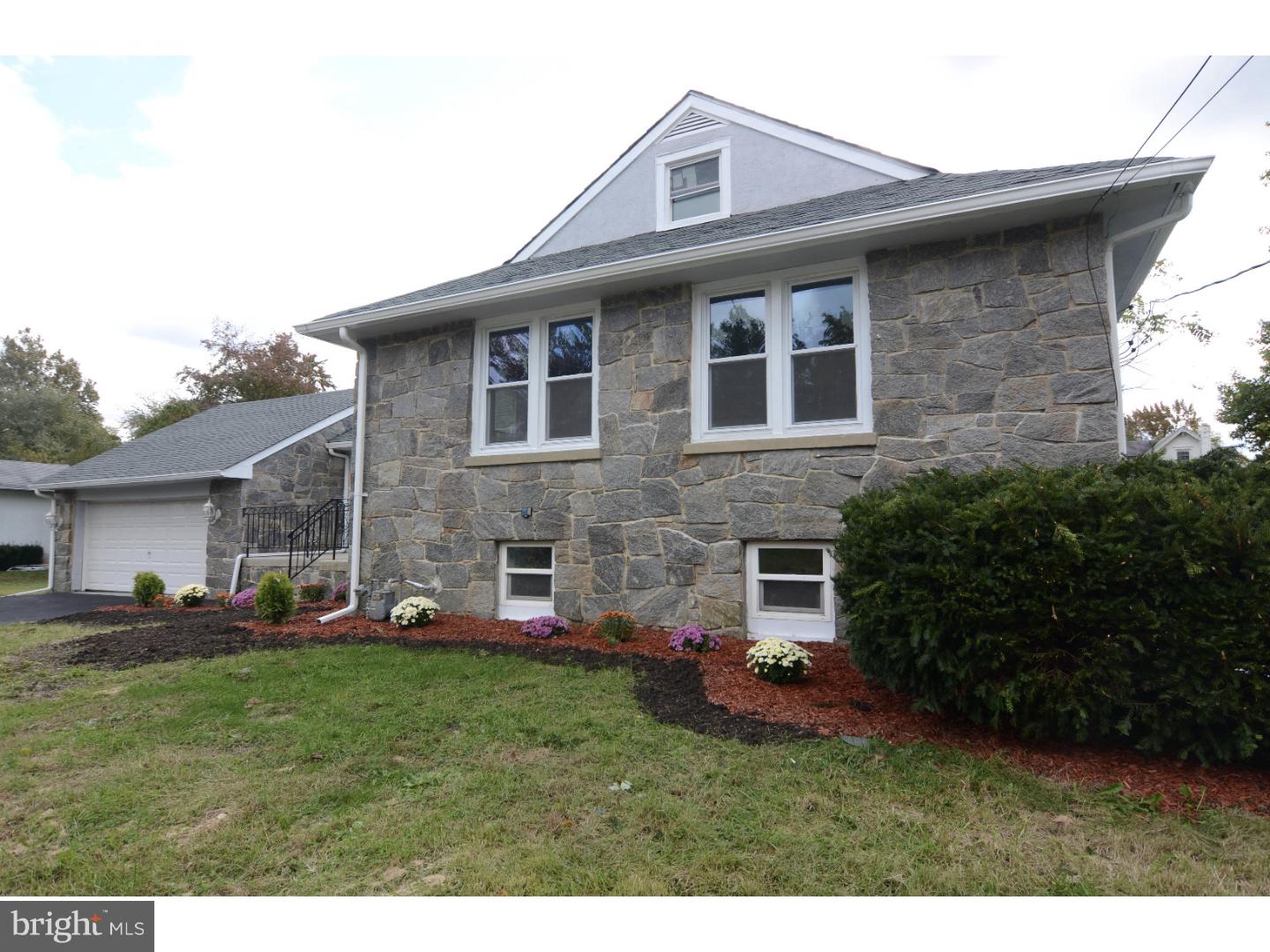 120 Princeton Road Clementon, NJ 08021 - Photo 2 of 24