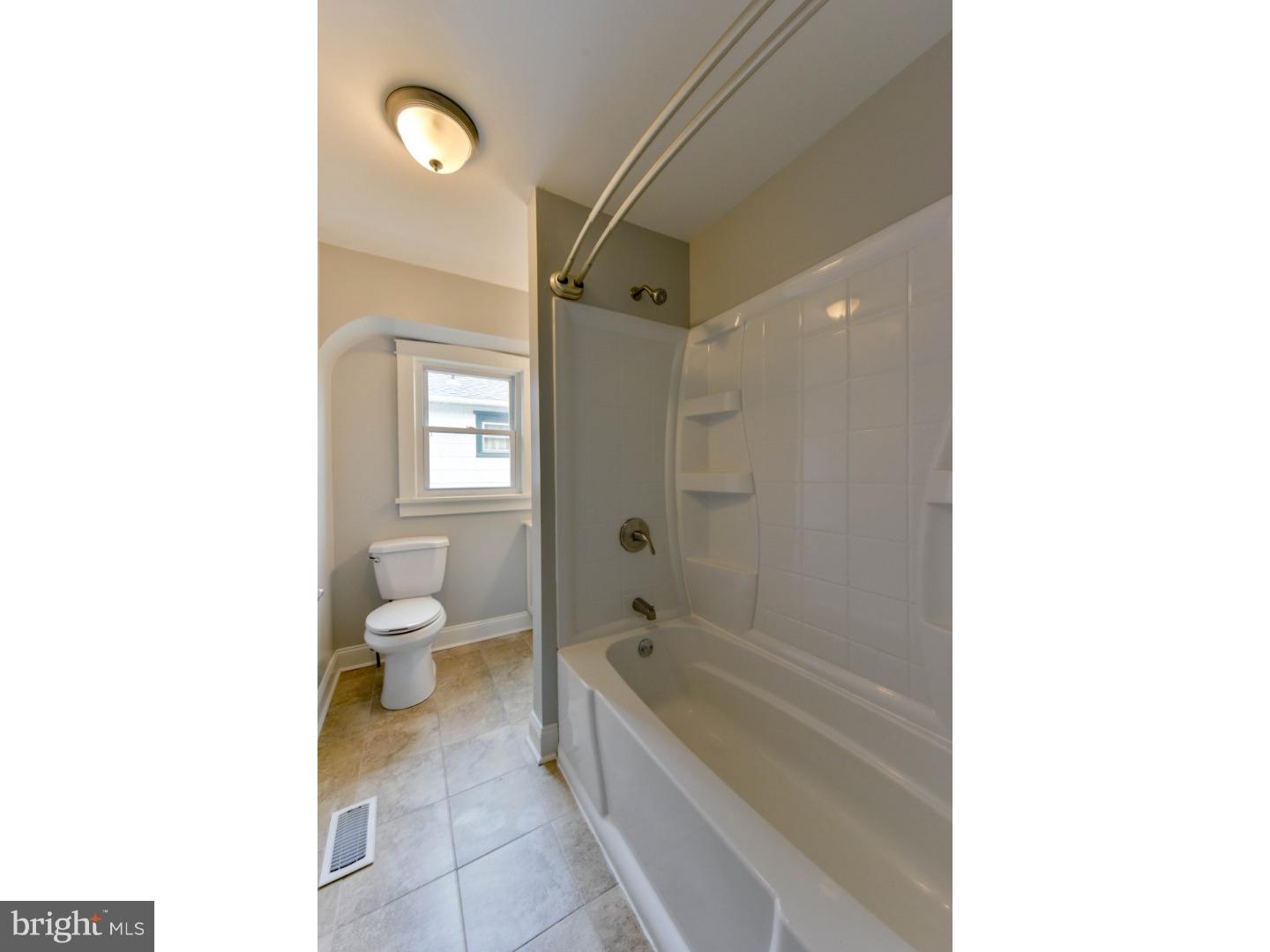 120 Princeton Road Clementon, NJ 08021 - Photo 11 of 24