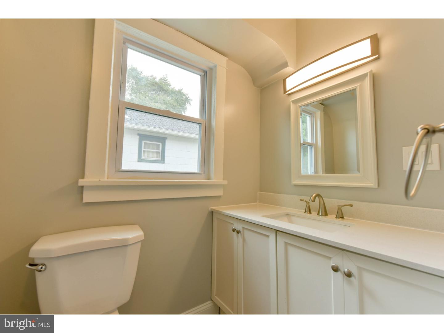 120 Princeton Road Clementon, NJ 08021 - Photo 12 of 24