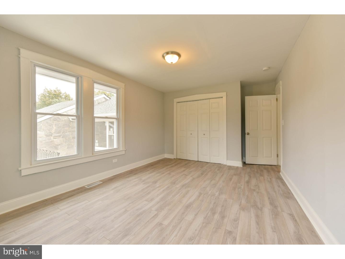 120 Princeton Road Clementon, NJ 08021 - Photo 13 of 24