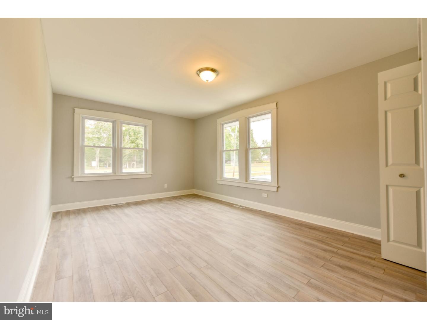 120 Princeton Road Clementon, NJ 08021 - Photo 14 of 24