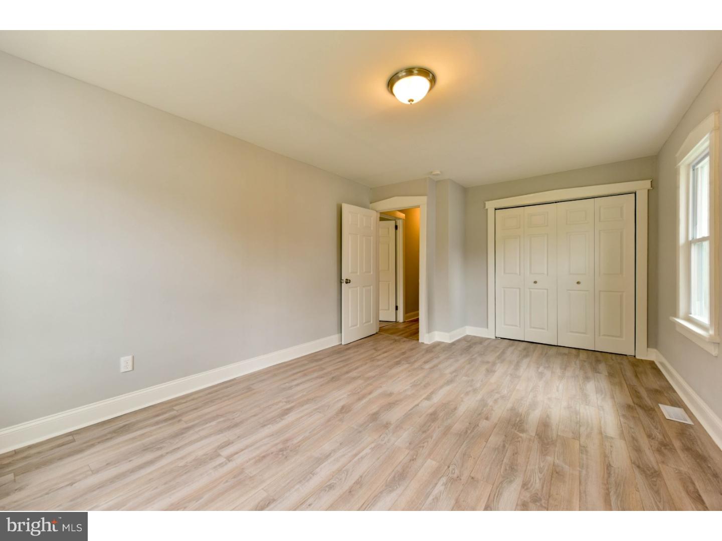 120 Princeton Road Clementon, NJ 08021 - Photo 15 of 24
