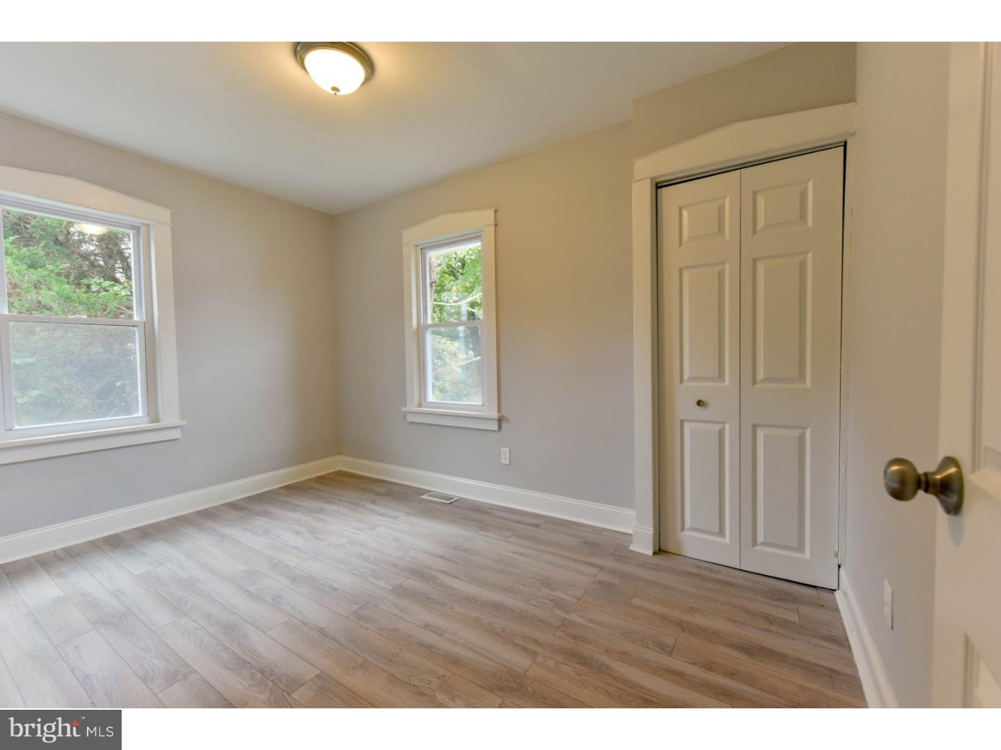 120 Princeton Road Clementon, NJ 08021 - Photo 16 of 24