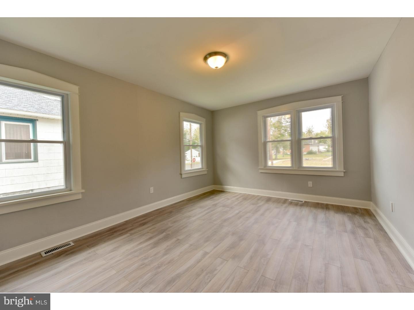 120 Princeton Road Clementon, NJ 08021 - Photo 17 of 24