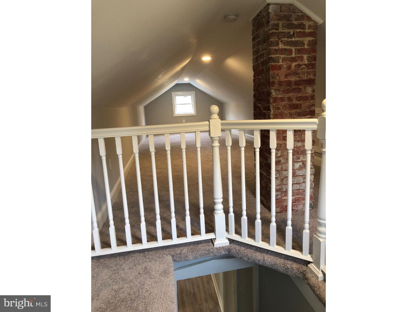 120 Princeton Road Clementon, NJ 08021 - Photo 18 of 24