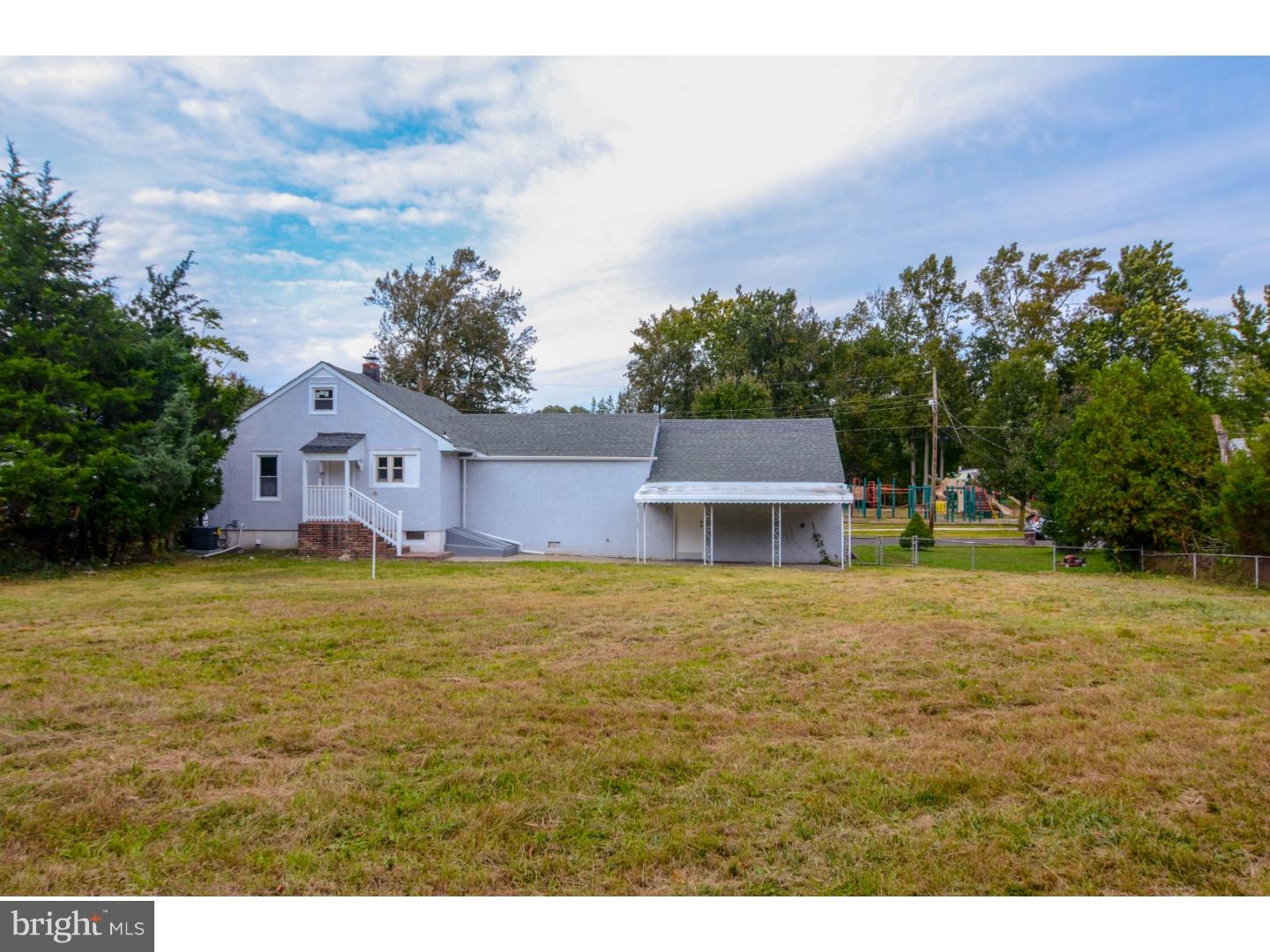 120 Princeton Road Clementon, NJ 08021 - Photo 23 of 24