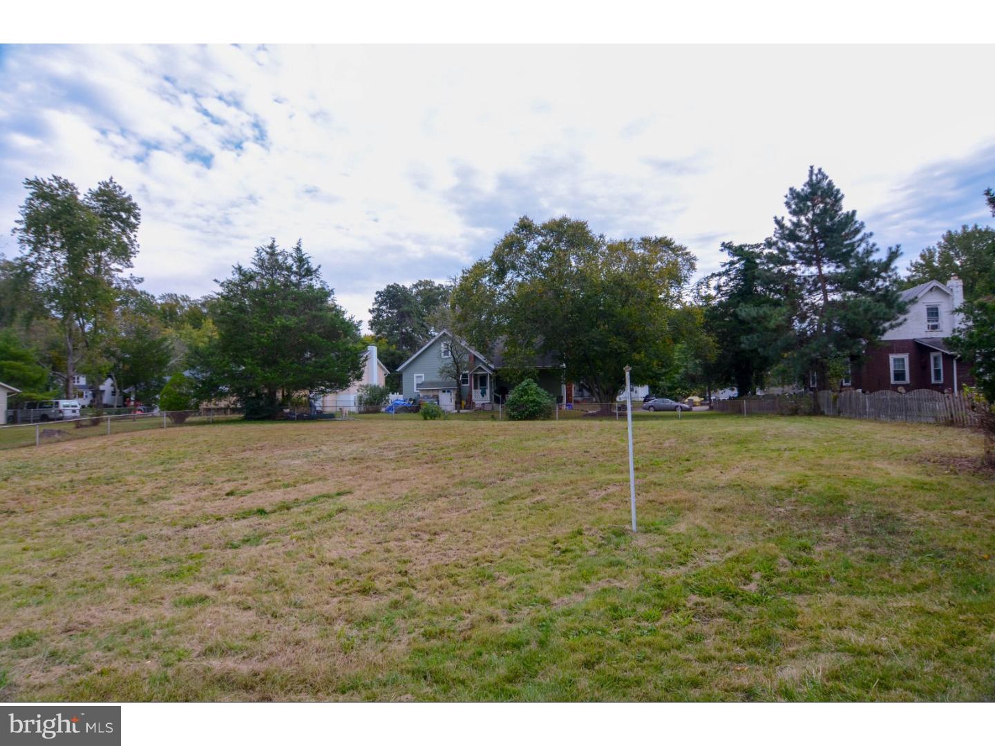 120 Princeton Road Clementon, NJ 08021 - Photo 24 of 24