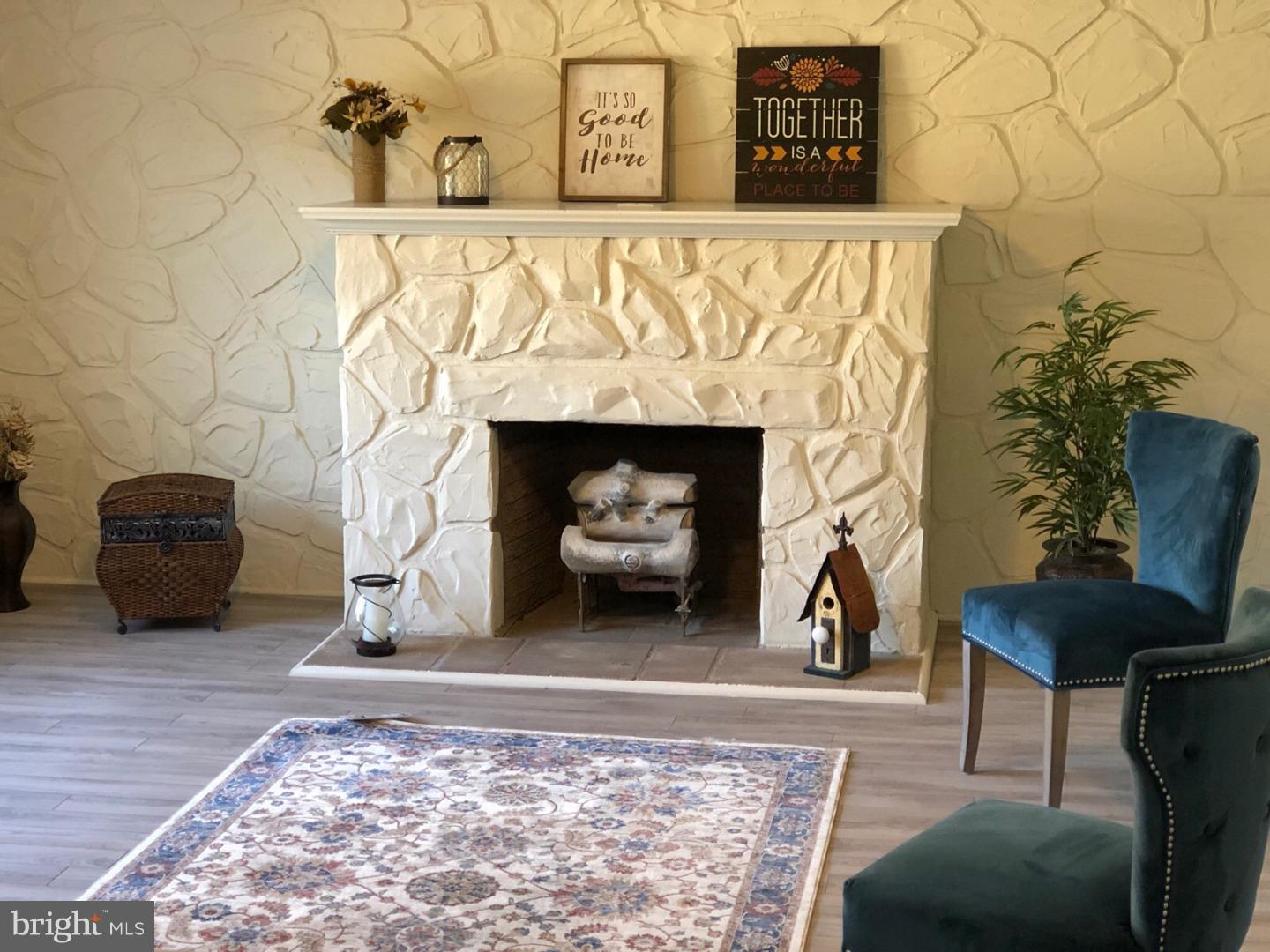 120 Princeton Road Clementon, NJ 08021 - Photo 4 of 24
