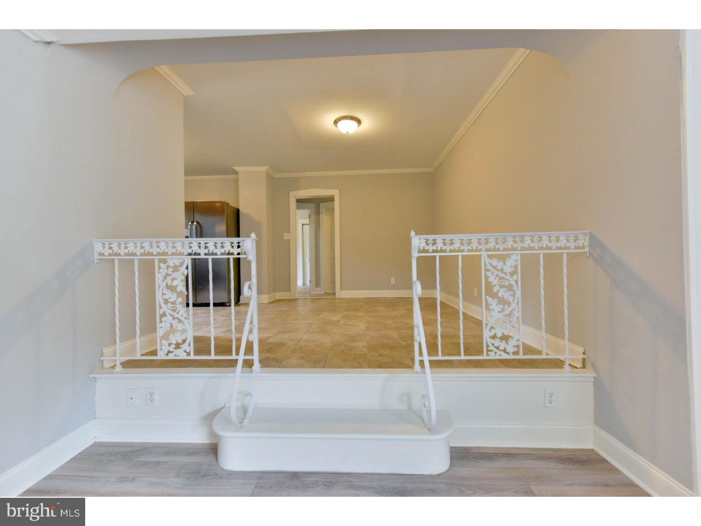 120 Princeton Road Clementon, NJ 08021 - Photo 6 of 24