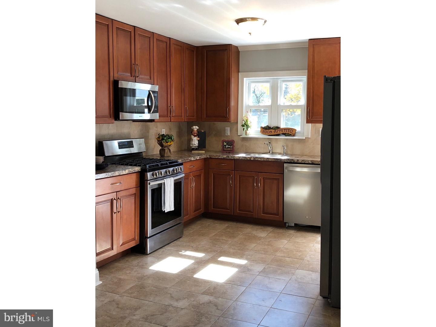 120 Princeton Road Clementon, NJ 08021 - Photo 8 of 24