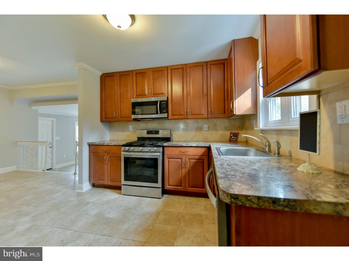 120 Princeton Road Clementon, NJ 08021 - Photo 9 of 24