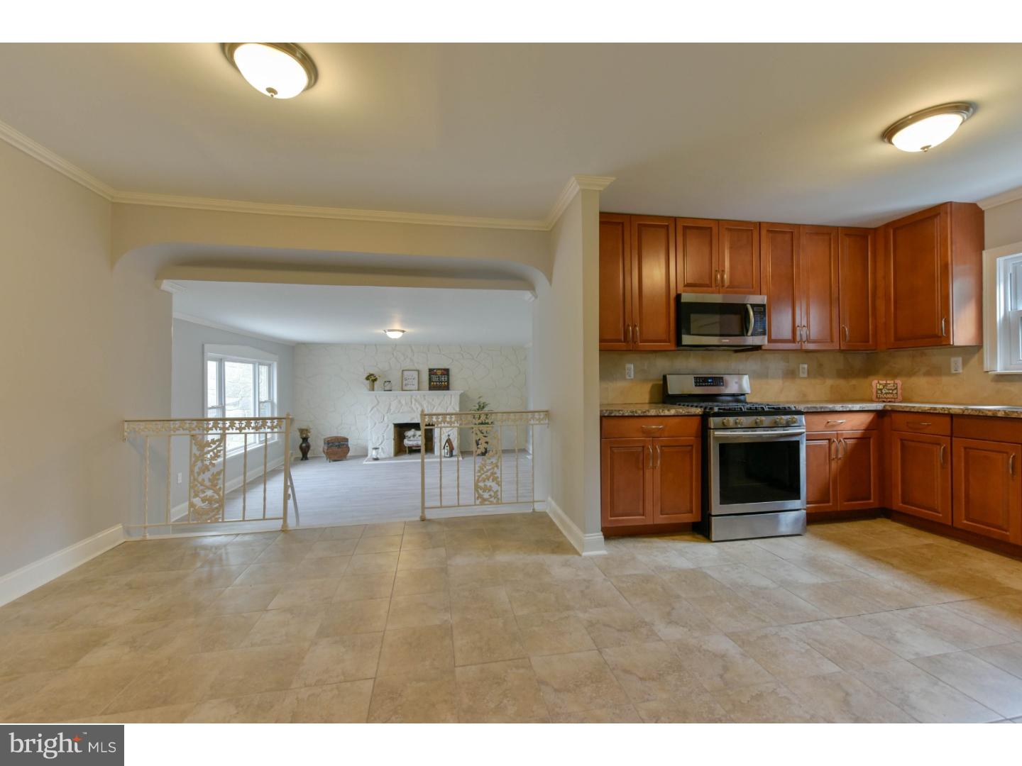 120 Princeton Road Clementon, NJ 08021 - Photo 10 of 24