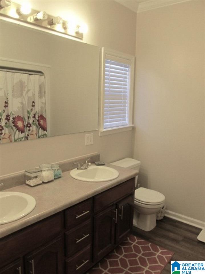 1210 River Bend Road Altoona, AL 35952 - Photo 25 of 50