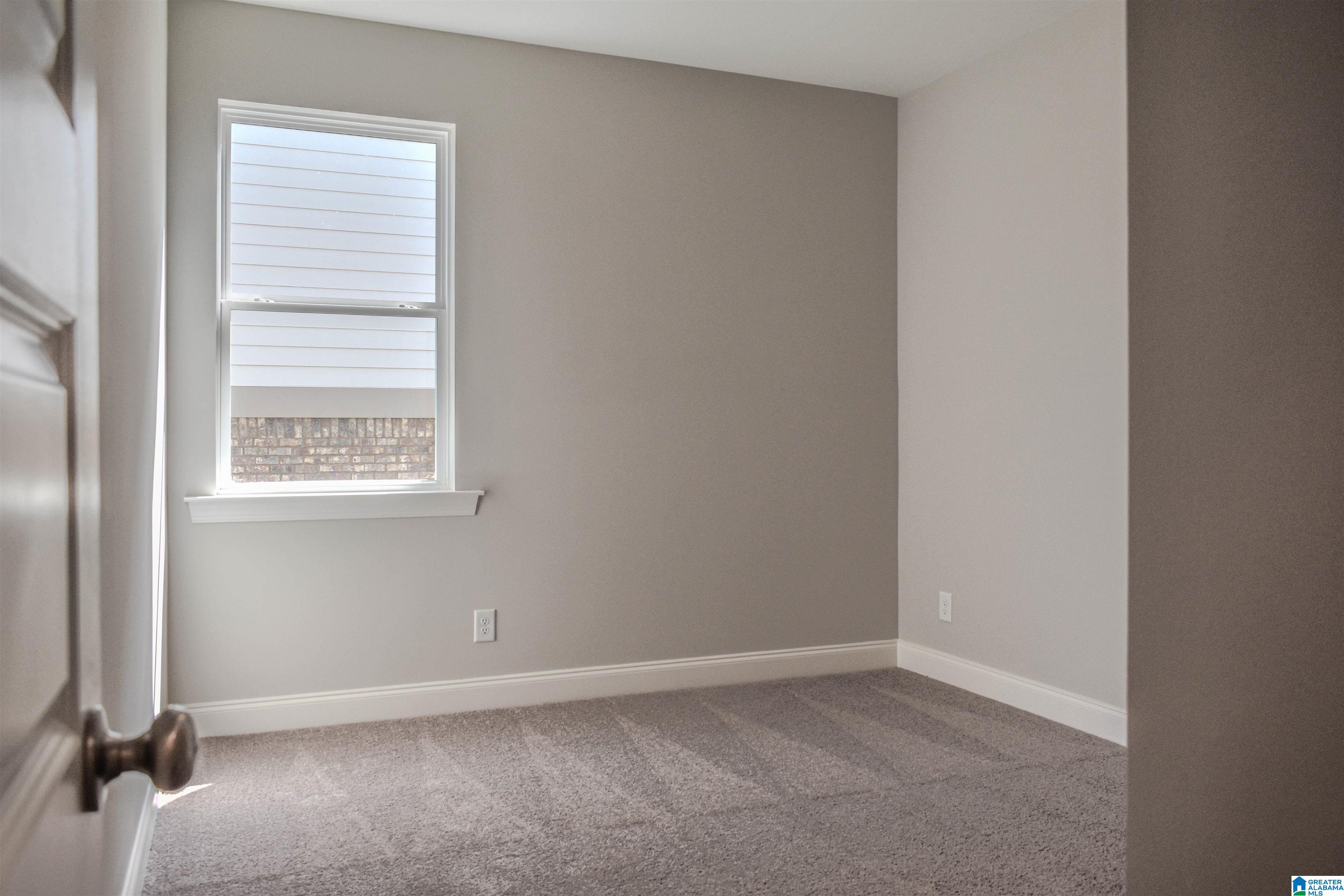 1133 Camellia Ridge Drive Pelham, AL 35124 - Photo 46 of 64