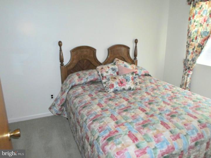 2296 Klockner Road Hamilton, NJ 08690 - Photo 11 of 22
