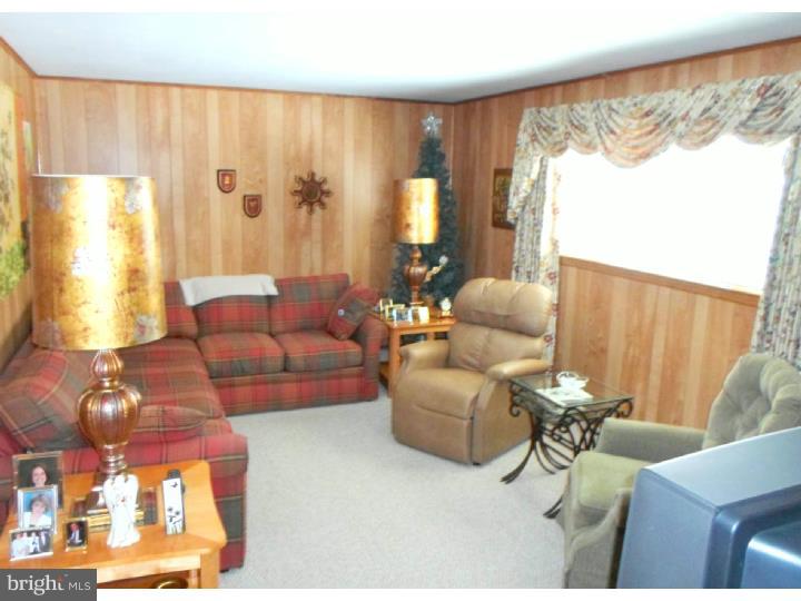 2296 Klockner Road Hamilton, NJ 08690 - Photo 12 of 22