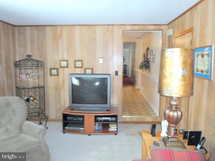 2296 Klockner Road Hamilton, NJ 08690 - Photo 13 of 22