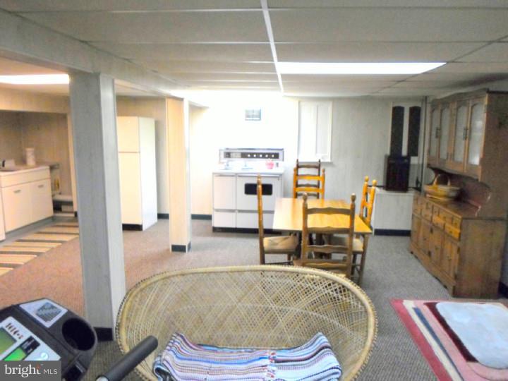 2296 Klockner Road Hamilton, NJ 08690 - Photo 14 of 22