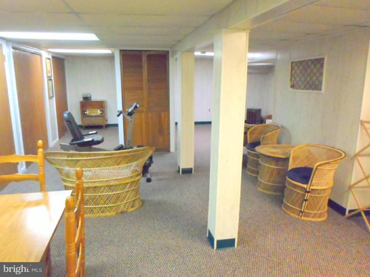 2296 Klockner Road Hamilton, NJ 08690 - Photo 15 of 22
