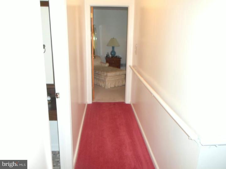 2296 Klockner Road Hamilton, NJ 08690 - Photo 16 of 22