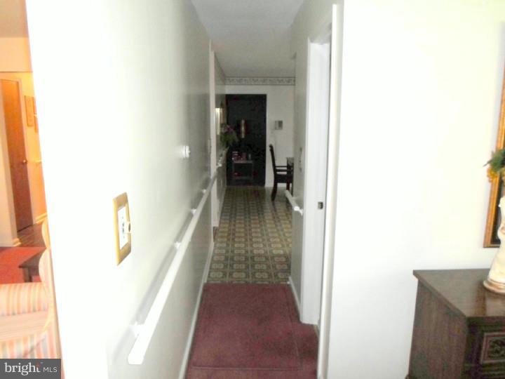 2296 Klockner Road Hamilton, NJ 08690 - Photo 17 of 22