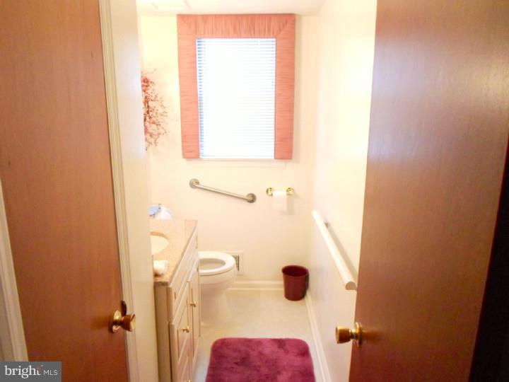 2296 Klockner Road Hamilton, NJ 08690 - Photo 20 of 22
